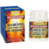 Vital Perfect Spermagold